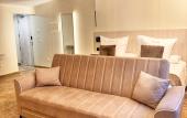 Туры в отель Boutique Hotel Comtal Empuries Туры в отель Boutique Hotel Comtal Empuries