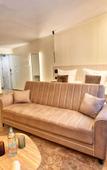 Туры в отель Boutique Hotel Comtal Empuries Туры в отель Boutique Hotel Comtal Empuries