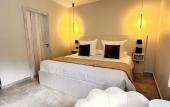 Туры в отель Boutique Hotel Comtal Empuries Туры в отель Boutique Hotel Comtal Empuries