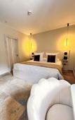 Туры в отель Boutique Hotel Comtal Empuries Туры в отель Boutique Hotel Comtal Empuries