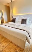 Туры в отель Boutique Hotel Comtal Empuries Туры в отель Boutique Hotel Comtal Empuries