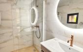 Туры в отель Boutique Hotel Comtal Empuries Туры в отель Boutique Hotel Comtal Empuries