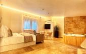 Туры в отель Boutique Hotel Comtal Empuries Туры в отель Boutique Hotel Comtal Empuries