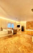Туры в отель Boutique Hotel Comtal Empuries Туры в отель Boutique Hotel Comtal Empuries