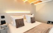 Туры в отель Boutique Hotel Comtal Empuries Туры в отель Boutique Hotel Comtal Empuries