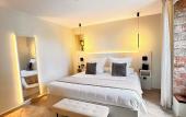 Туры в отель Boutique Hotel Comtal Empuries Туры в отель Boutique Hotel Comtal Empuries
