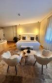 Туры в отель Boutique Hotel Comtal Empuries Туры в отель Boutique Hotel Comtal Empuries