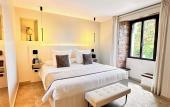 Туры в отель Boutique Hotel Comtal Empuries Туры в отель Boutique Hotel Comtal Empuries