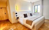Туры в отель Boutique Hotel Comtal Empuries Туры в отель Boutique Hotel Comtal Empuries