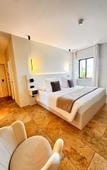 Туры в отель Boutique Hotel Comtal Empuries Туры в отель Boutique Hotel Comtal Empuries