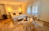 Туры в отель Boutique Hotel Comtal Empuries Туры в отель Boutique Hotel Comtal Empuries