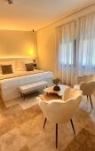 Туры в отель Boutique Hotel Comtal Empuries Туры в отель Boutique Hotel Comtal Empuries