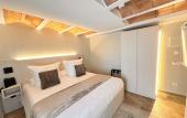 Туры в отель Boutique Hotel Comtal Empuries Туры в отель Boutique Hotel Comtal Empuries