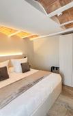 Туры в отель Boutique Hotel Comtal Empuries Туры в отель Boutique Hotel Comtal Empuries