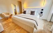 Туры в отель Boutique Hotel Comtal Empuries Туры в отель Boutique Hotel Comtal Empuries