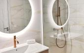 Туры в отель Boutique Hotel Comtal Empuries Туры в отель Boutique Hotel Comtal Empuries