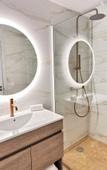 Туры в отель Boutique Hotel Comtal Empuries Туры в отель Boutique Hotel Comtal Empuries