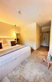 Туры в отель Boutique Hotel Comtal Empuries Туры в отель Boutique Hotel Comtal Empuries