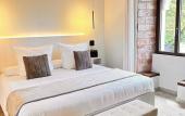 Туры в отель Boutique Hotel Comtal Empuries Туры в отель Boutique Hotel Comtal Empuries