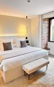 Туры в отель Boutique Hotel Comtal Empuries Туры в отель Boutique Hotel Comtal Empuries