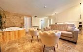 Туры в отель Boutique Hotel Comtal Empuries Туры в отель Boutique Hotel Comtal Empuries