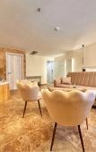 Туры в отель Boutique Hotel Comtal Empuries Туры в отель Boutique Hotel Comtal Empuries