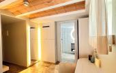 Туры в отель Boutique Hotel Comtal Empuries Туры в отель Boutique Hotel Comtal Empuries