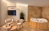 Туры в отель Boutique Hotel Comtal Empuries Туры в отель Boutique Hotel Comtal Empuries
