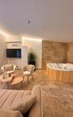 Туры в отель Boutique Hotel Comtal Empuries Туры в отель Boutique Hotel Comtal Empuries