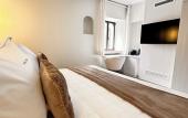 Туры в отель Boutique Hotel Comtal Empuries Туры в отель Boutique Hotel Comtal Empuries