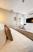 Туры в отель Boutique Hotel Comtal Empuries Туры в отель Boutique Hotel Comtal Empuries