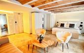 Туры в отель Boutique Hotel Comtal Empuries Туры в отель Boutique Hotel Comtal Empuries