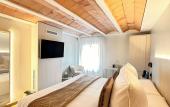 Туры в отель Boutique Hotel Comtal Empuries Туры в отель Boutique Hotel Comtal Empuries