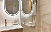 Туры в отель Boutique Hotel Comtal Empuries Туры в отель Boutique Hotel Comtal Empuries