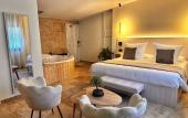 Туры в отель Boutique Hotel Comtal Empuries Туры в отель Boutique Hotel Comtal Empuries