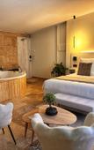 Туры в отель Boutique Hotel Comtal Empuries Туры в отель Boutique Hotel Comtal Empuries