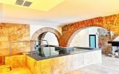 Туры в отель Boutique Hotel Comtal Empuries Туры в отель Boutique Hotel Comtal Empuries