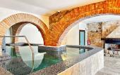 Туры в отель Boutique Hotel Comtal Empuries Туры в отель Boutique Hotel Comtal Empuries