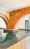 Туры в отель Boutique Hotel Comtal Empuries Туры в отель Boutique Hotel Comtal Empuries