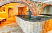 Туры в отель Boutique Hotel Comtal Empuries Туры в отель Boutique Hotel Comtal Empuries