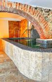 Туры в отель Boutique Hotel Comtal Empuries Туры в отель Boutique Hotel Comtal Empuries