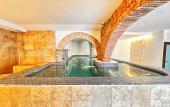 Туры в отель Boutique Hotel Comtal Empuries Туры в отель Boutique Hotel Comtal Empuries