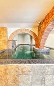Туры в отель Boutique Hotel Comtal Empuries Туры в отель Boutique Hotel Comtal Empuries