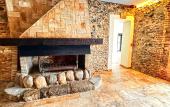 Туры в отель Boutique Hotel Comtal Empuries Туры в отель Boutique Hotel Comtal Empuries