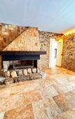 Туры в отель Boutique Hotel Comtal Empuries Туры в отель Boutique Hotel Comtal Empuries