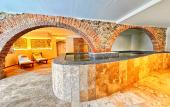 Туры в отель Boutique Hotel Comtal Empuries Туры в отель Boutique Hotel Comtal Empuries