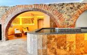 Туры в отель Boutique Hotel Comtal Empuries Туры в отель Boutique Hotel Comtal Empuries