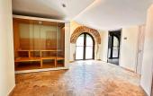 Туры в отель Boutique Hotel Comtal Empuries Туры в отель Boutique Hotel Comtal Empuries