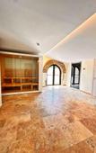Туры в отель Boutique Hotel Comtal Empuries Туры в отель Boutique Hotel Comtal Empuries
