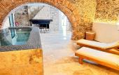 Туры в отель Boutique Hotel Comtal Empuries Туры в отель Boutique Hotel Comtal Empuries